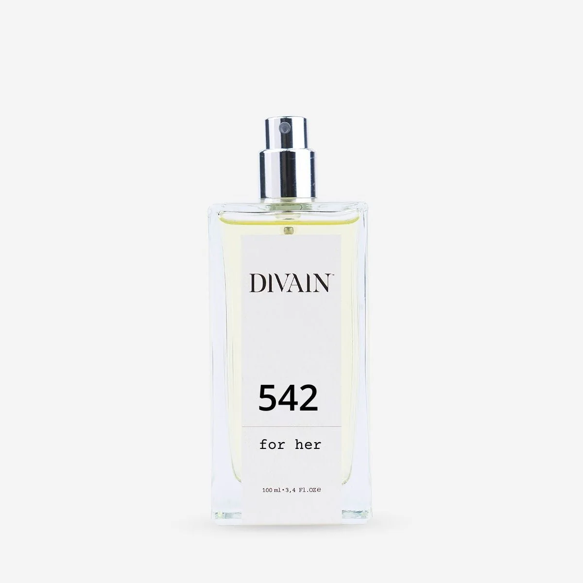 Bestseller Perfumes